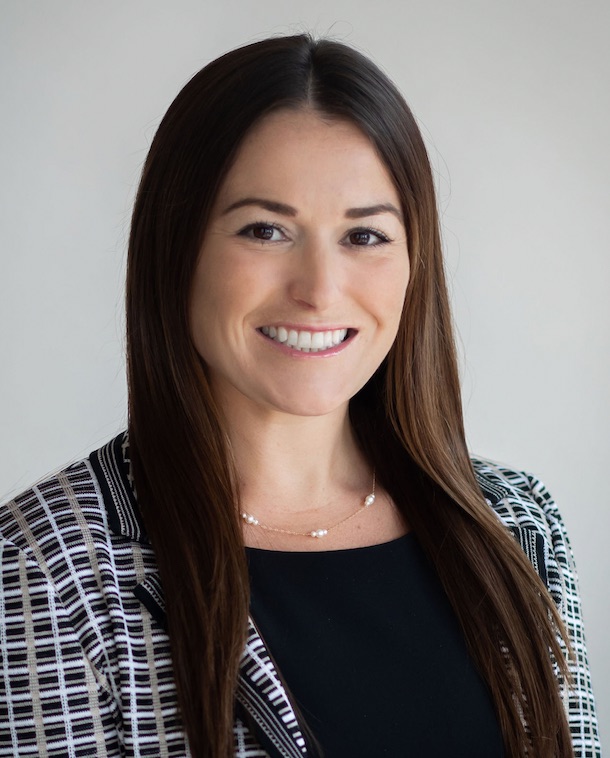 Child Support Lawyers at O'Flaherty Law